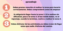 Instrucciones Tarea 5 Canva