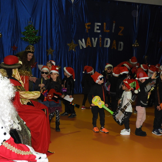 Reyes Magos 2018 2 31