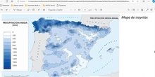 Sociales I Distancia Clase 5 20241023 - El clima