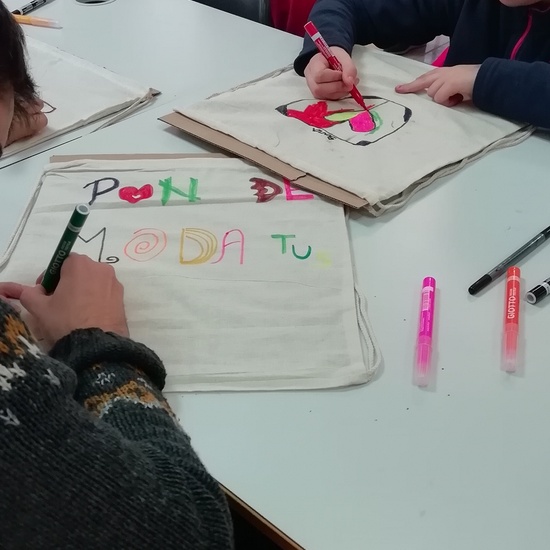 PON DE MODA TUS DERECHOS 26