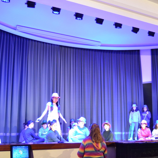 FOTOS NAVIDAD 2018 5º Y 6º EP_1 34