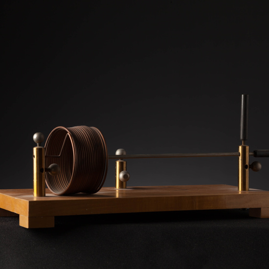 IES_LOPEDEVEGA_TECNOLOGIA_050