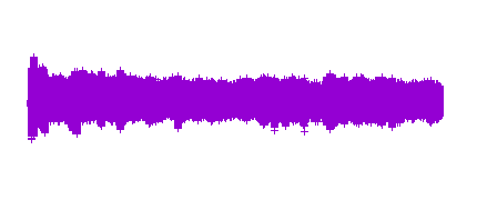 Tarea 2 La Jirafa Chufa