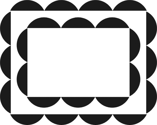 Protección forestal