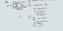 4ESO_ACAD_UD6_4_Relación fundamental de la trigonometría