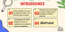 INSTRUCCIONES TAREA 5 CANVA