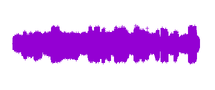 LA LEYENDA DE FREYA 5º PRIMARIA