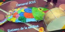 carnaval