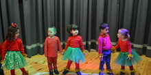 FOTOS NAVIDAD 2018 1EDU. INFANTIL_3 35