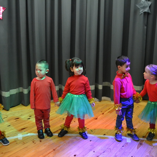 FOTOS NAVIDAD 2018 1EDU. INFANTIL_3 35