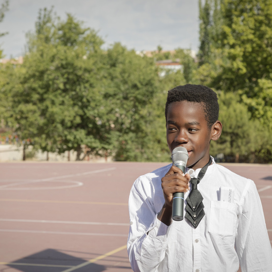 Graduación 6º_2019-144