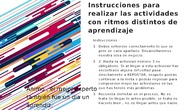 Instrucciones Tarea 5