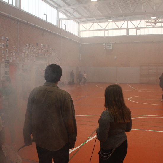 20191220_San Silvestre Copernicana III 2