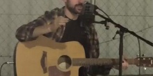 LA ÚLTIMA de Javi