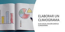 GUIA VISULA EDICIÓN DE LA GRÁFICA DEL CLIMOGRAMA