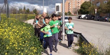 Carrera Solidaria Primaria 48