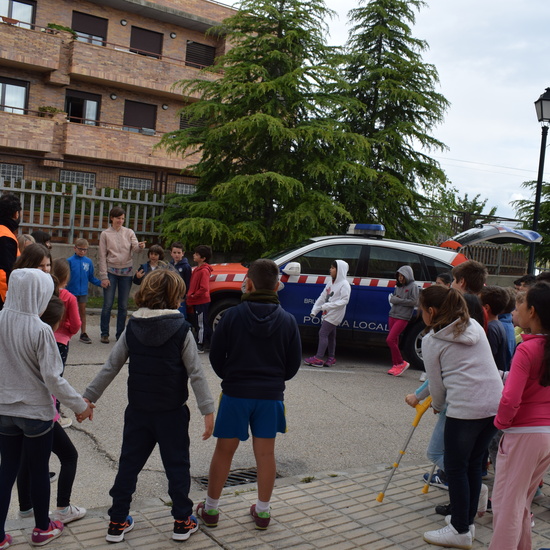 Primeros Auxilios 1 2018 1