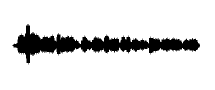 4º Primaria Microrrelato 4 - VI Concurso de Radio