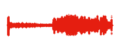 Una dosis de Destripando la Historia