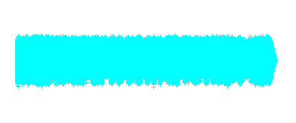 Anda Ya 2ºB 18-1-19