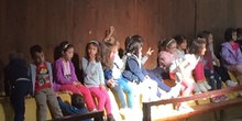 Granja Escuela 1º y 2º EP 2017-18_24 49