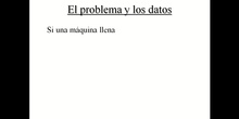 Proporcionalidad directa. Reducción a la unidad.