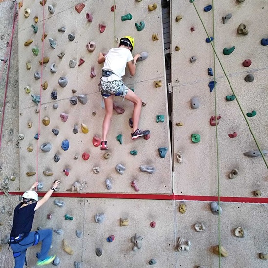 2018_06_Multiaventura Sexto A y C_CEIP FDLR_Las Rozas 15