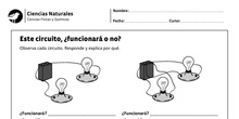 Ficha 1: Este circuito....