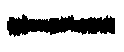 Prog. 6 - Las voces del Goya. Segundo programa del curso 2025-26