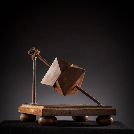 IES_CARDENALCISNEROS_Modelos_041