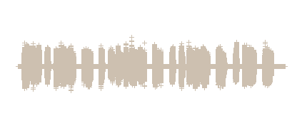 Listen and number. Food from animals.