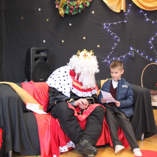 LUIS BELLO Reyes Magos 2019 2 41