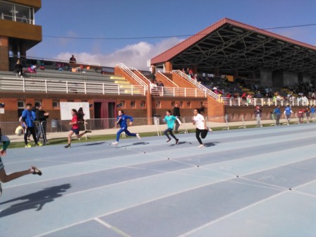 2017_03_28_Olimpiadas Escolares_Atletismo_Fernando de los Rios 11