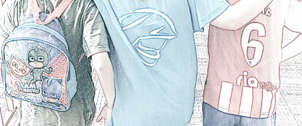 El Raso al día- 3ºTrimestre 23-24 - "Verano, árboles y muchos libros"