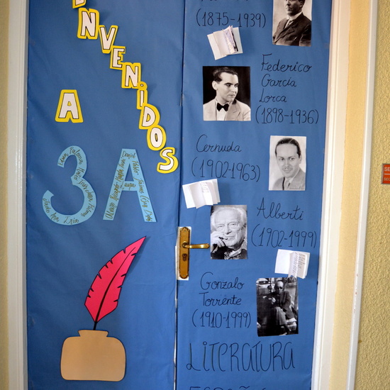 Jornadas Culturales 2018 TALLERES Y DECORACIÓN_1 32