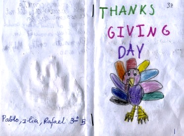 Thanksgiving3º_02