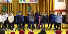 NAVIDAD18 2º