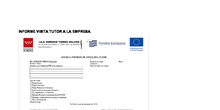 Manual Fase Formación en Empresa (FFE)