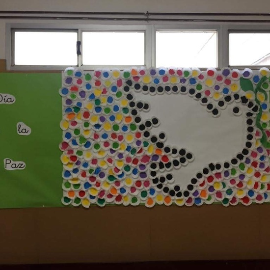 PW Día de la Paz Colegio 2019-2020 21