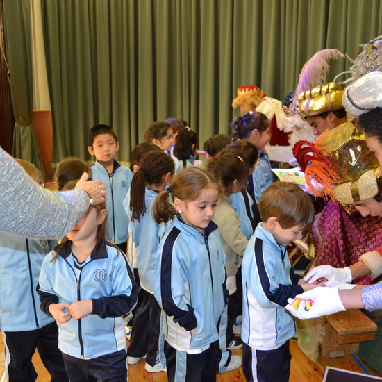 NAVIDAD 2017 REYES MAGOS_2 22