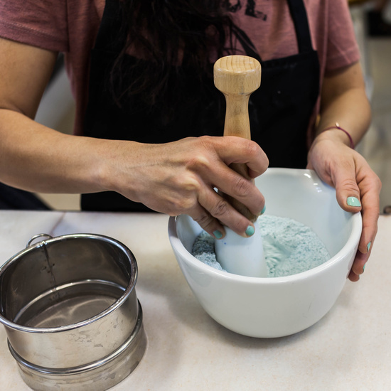 E_ARTE_JACINTOALCANTARA_054