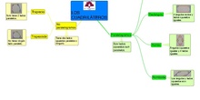 PRIMARIA - 3º - LOS CUADRILÁTEROS - MATEMÁTICAS