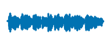 Mireia Belmonte_Maria