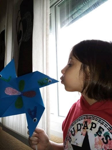 Día Internacional del Autismo - 2 de abril 8