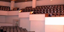 Auditorio