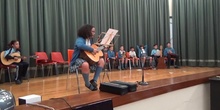Concierto de alumnos 2018 (2)