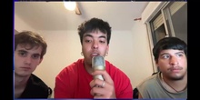 TFG ETHAN IVAN Y JACOB