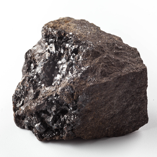 IES_SANISIDRO_MUSEO_Geologia_026