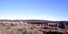Puente Ajuda - Olivenza, Badajoz