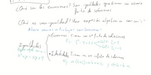 2ESO_UD3_1_Concepto de ecuación y ecuaciones equivalentes